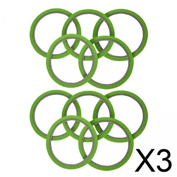Masking Tape Thin - Colored Draping Tapes Thin Masking Tape