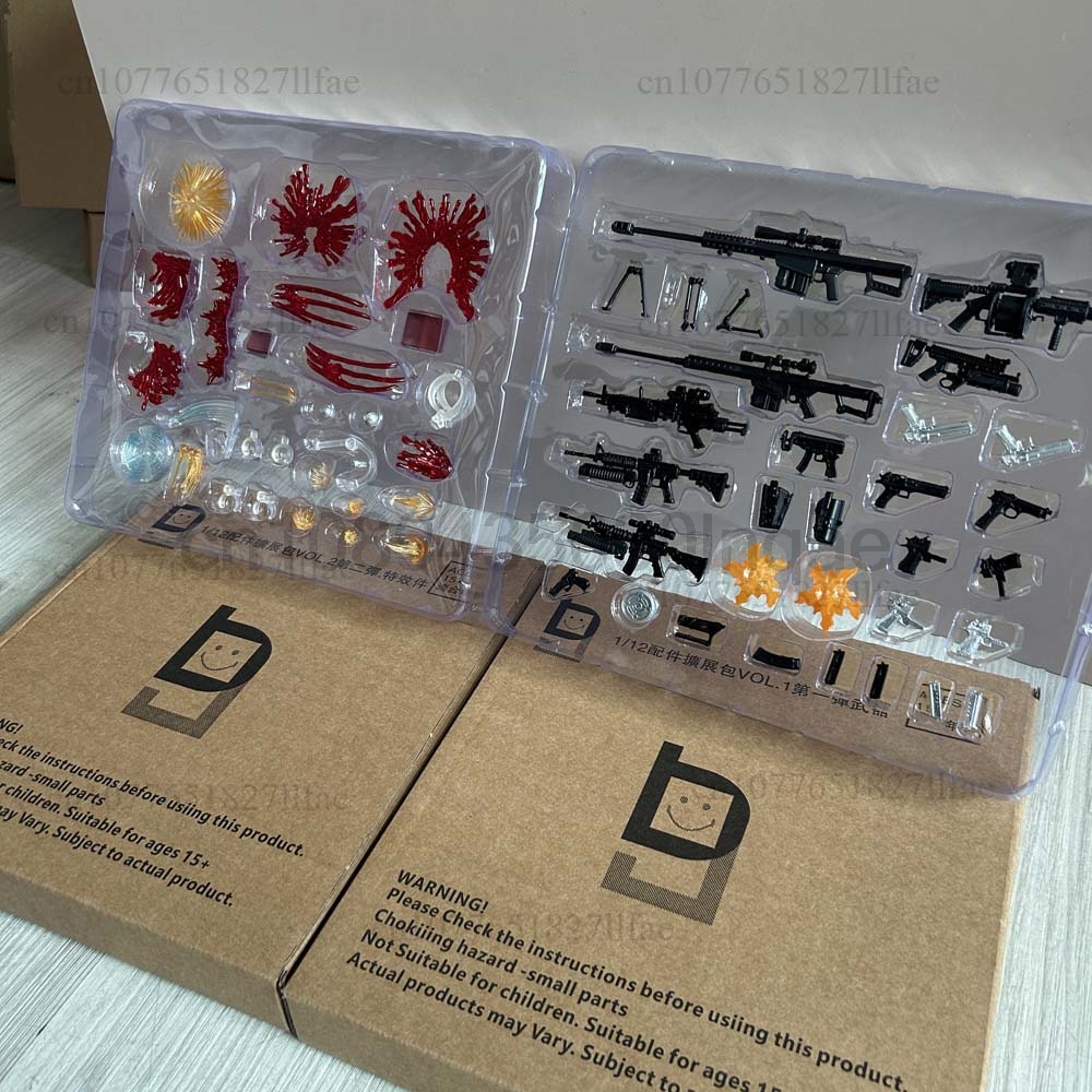 Model Kit Optimus - Special Effects Parts & Accessories for