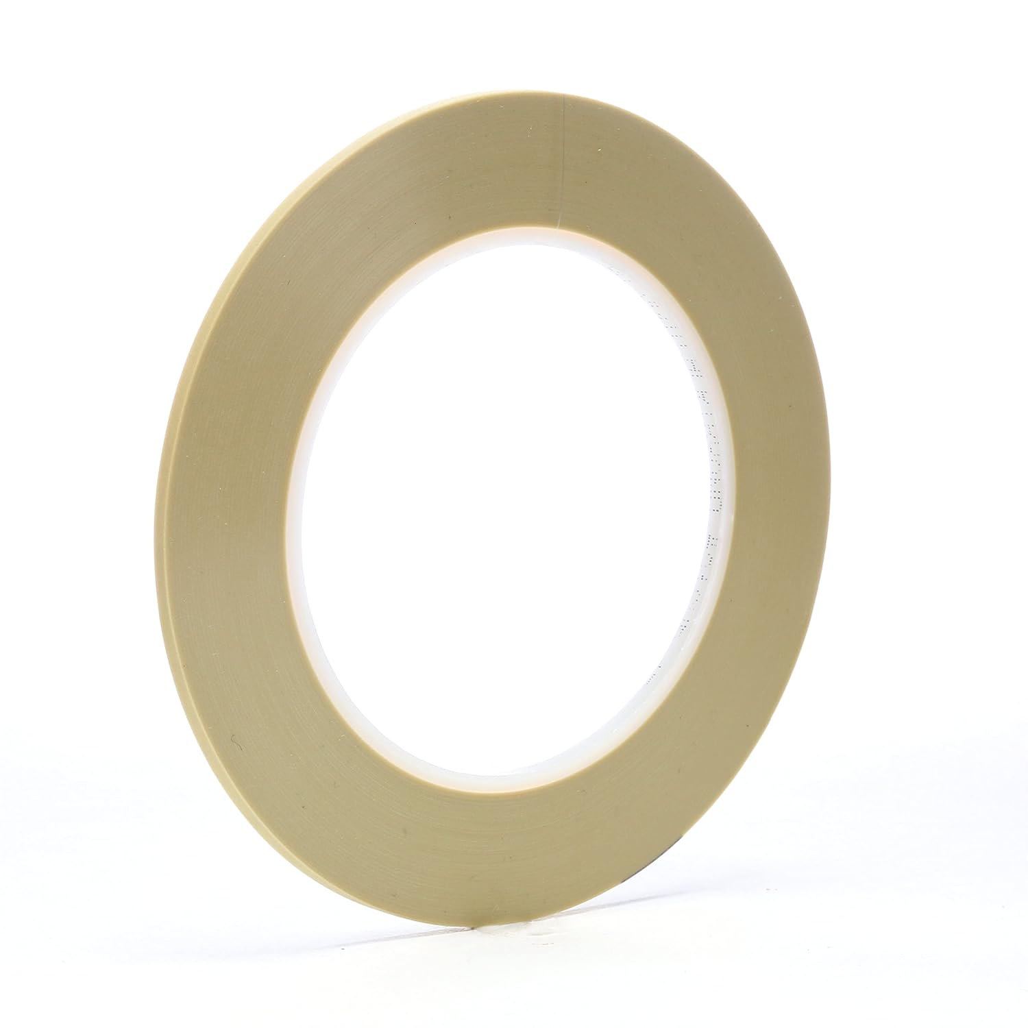 Masking Tape Thin - 218 Fine Line Premium Masking Tape,