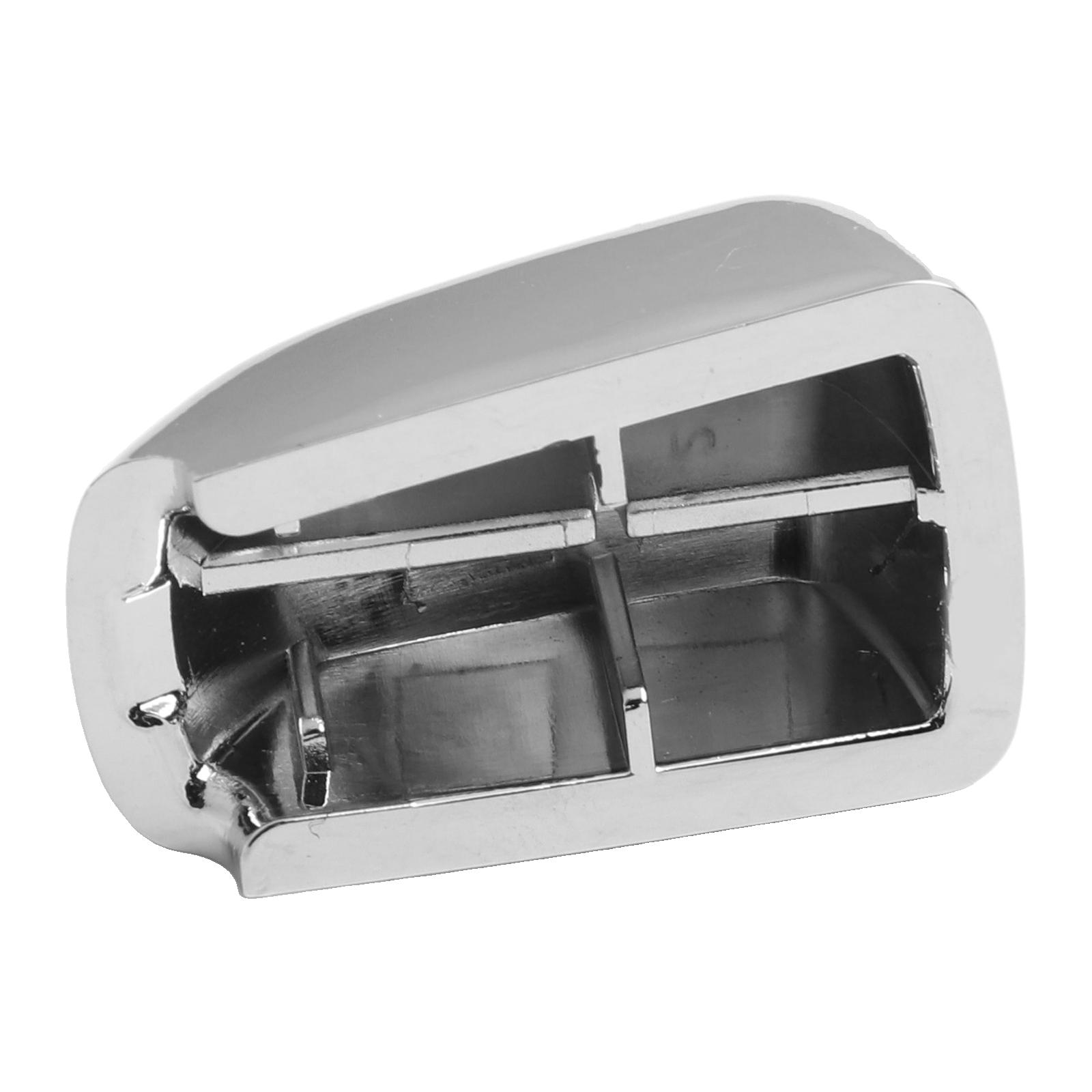 Automatic Shift Knob Kit Desig - огляд і ціна Model Kit Sonic