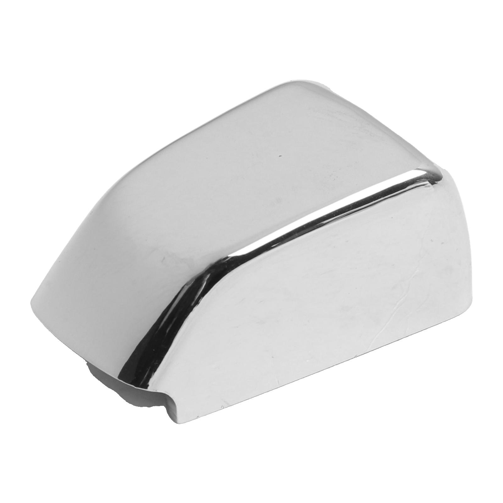 Automatic Shift Knob Kit Desig - огляд і ціна Model Kit Sonic