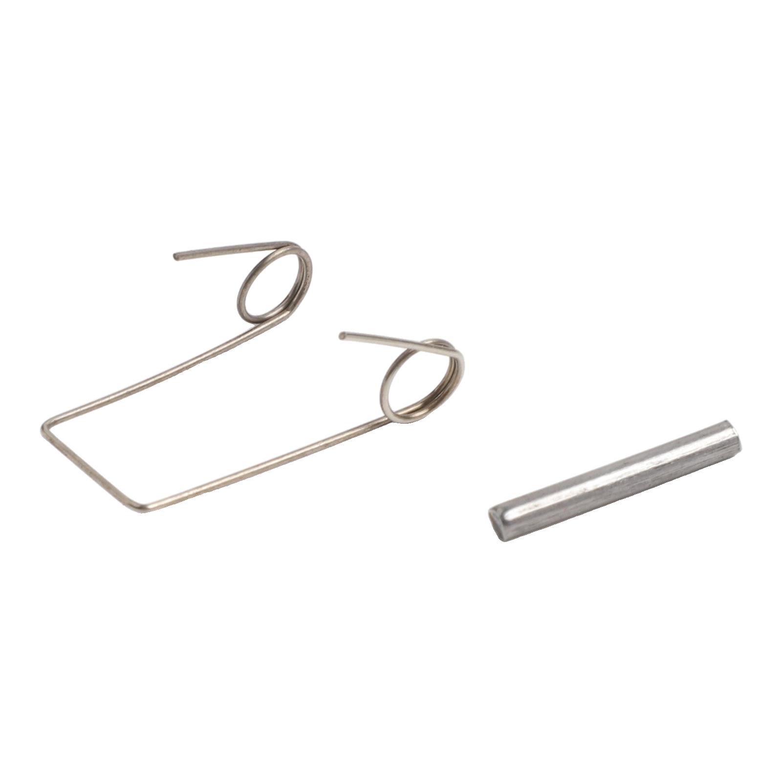 Automatic Shift Knob Kit Desig - огляд і ціна Model Kit Sonic