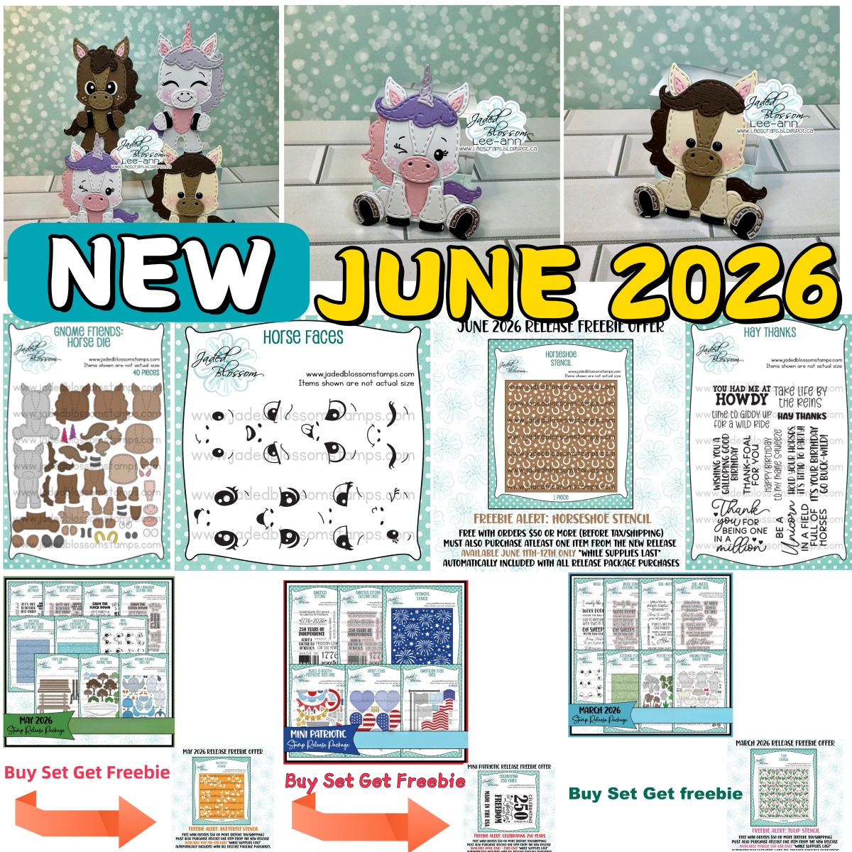 June 2026 Gnome Metal Cutting  - огляд і ціна Model Kit Horse