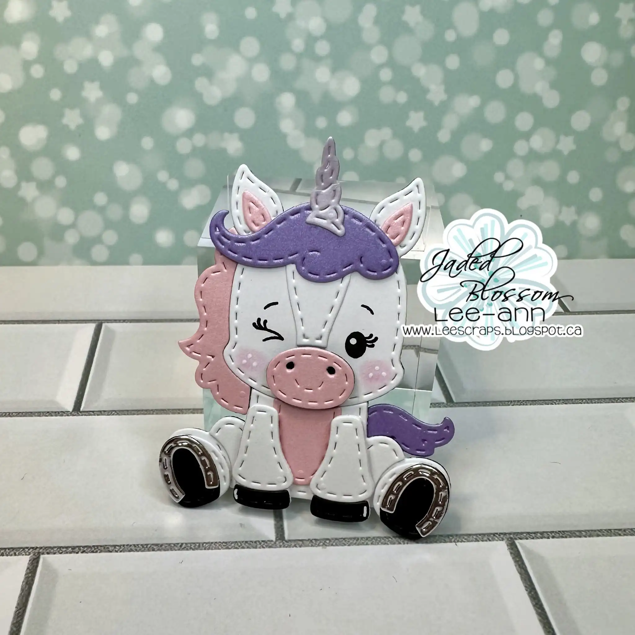 June 2026 Gnome Metal Cutting  - огляд і ціна Model Kit Horse