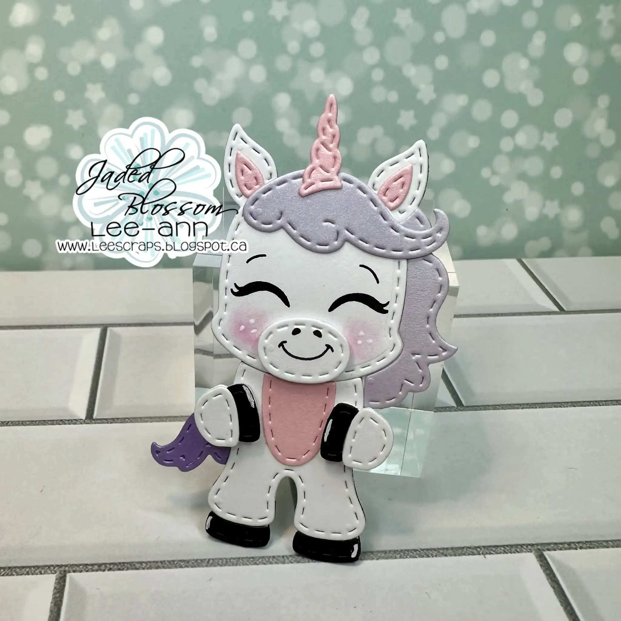 June 2026 Gnome Metal Cutting  - огляд і ціна Model Kit Horse
