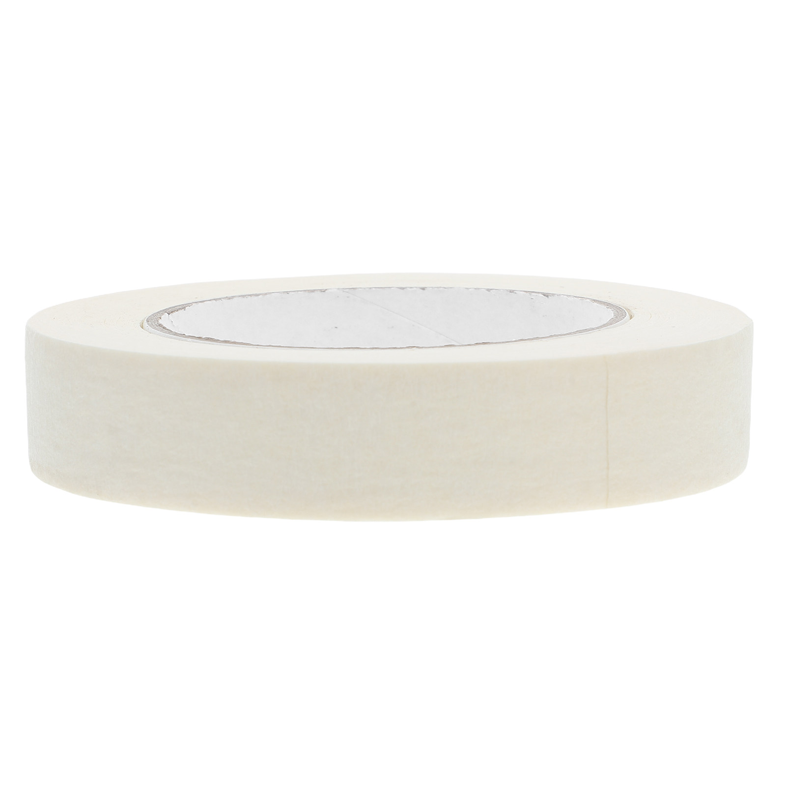 1 Roll Thin Masking Tape for P - огляд і ціна Masking Tape Thin