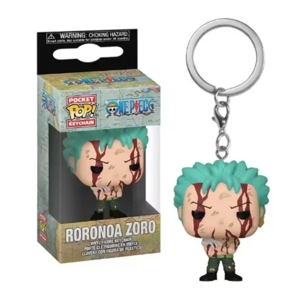Mixed Styles Funko POP Keychai - огляд і ціна Model Kit Harry Potter