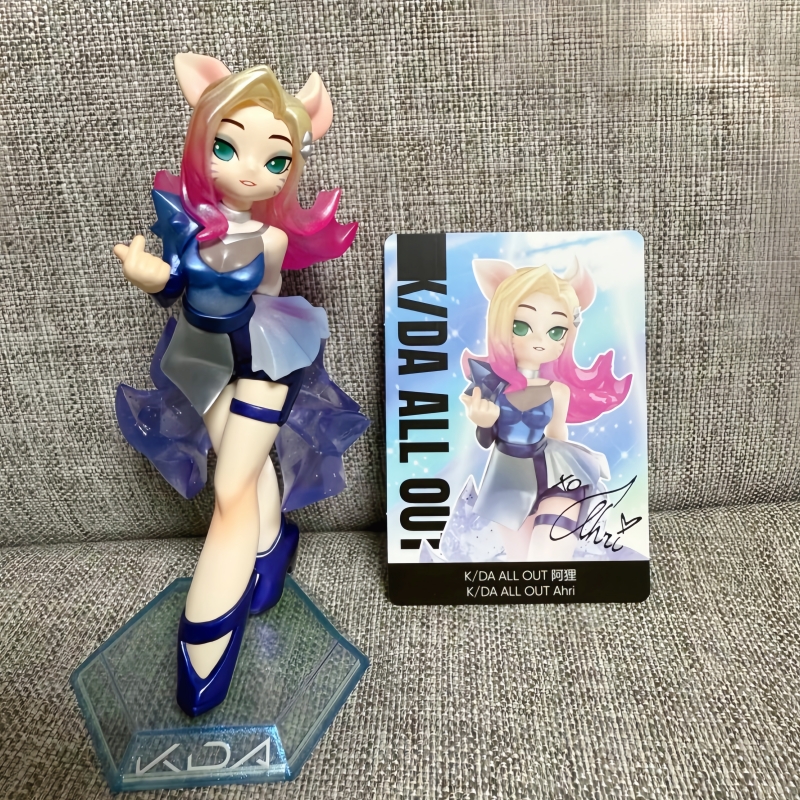 Genuine Hot New Products Stock - огляд і ціна Model Kit Brand