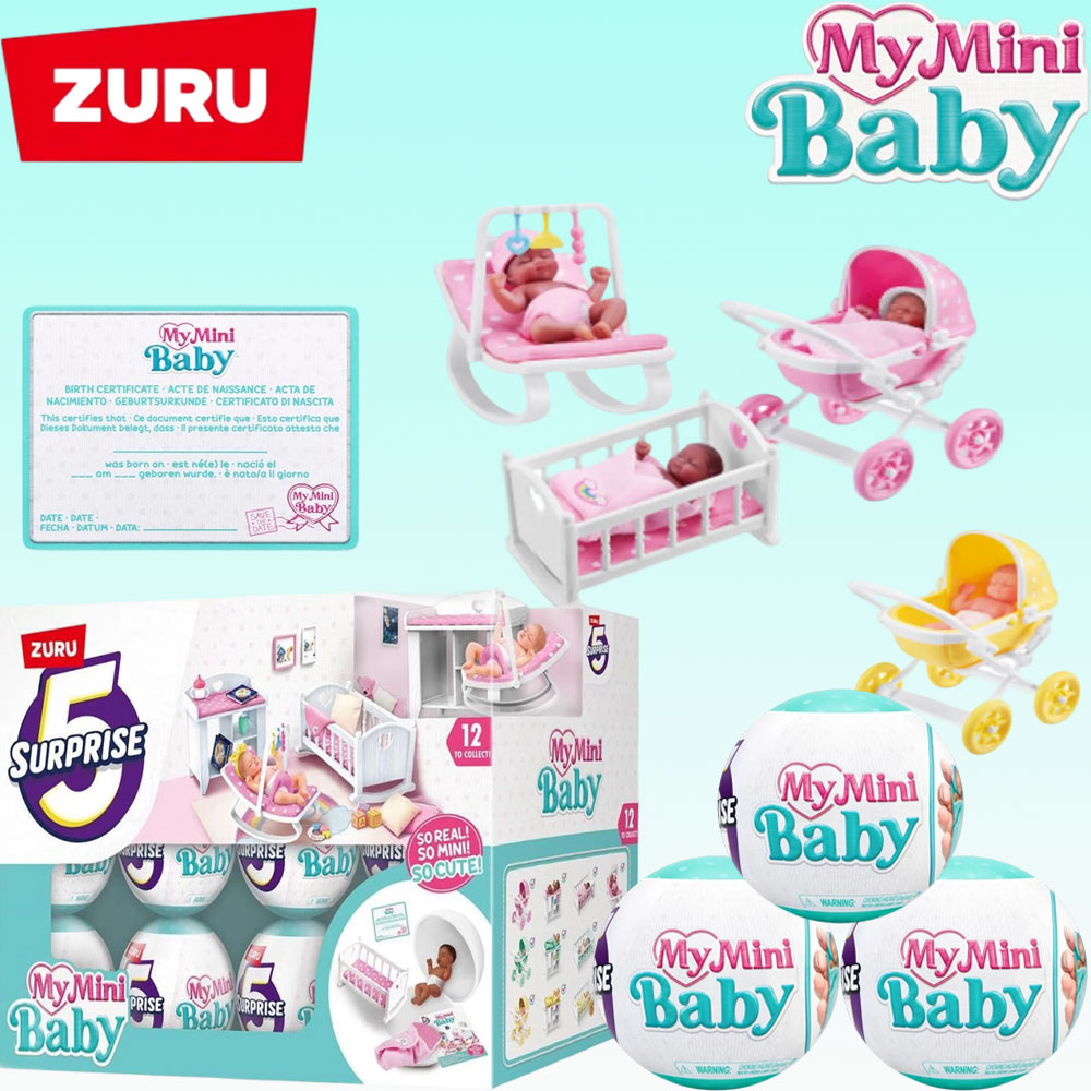 Soft Reborn Realistic Baby Dol - огляд і ціна Model Kit Brand
