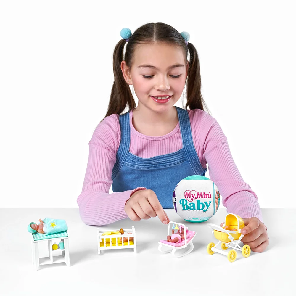 Soft Reborn Realistic Baby Dol - огляд і ціна Model Kit Brand
