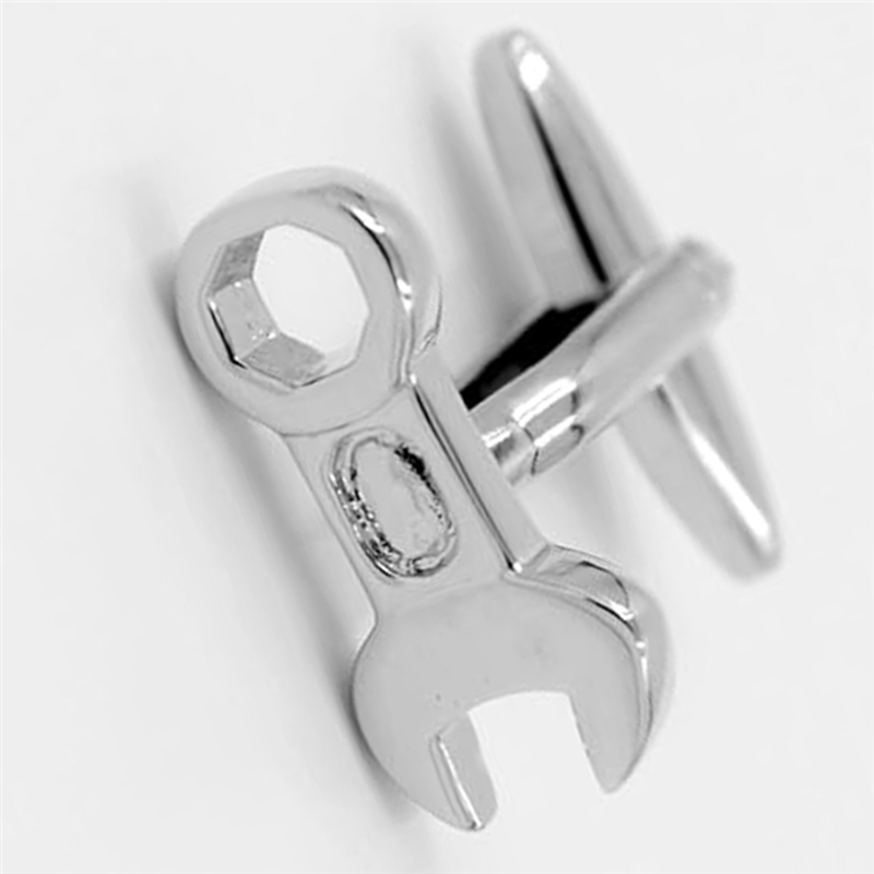 A64Z Modeling Metal Cufflinks  - огляд і ціна Model Kit Tool Set