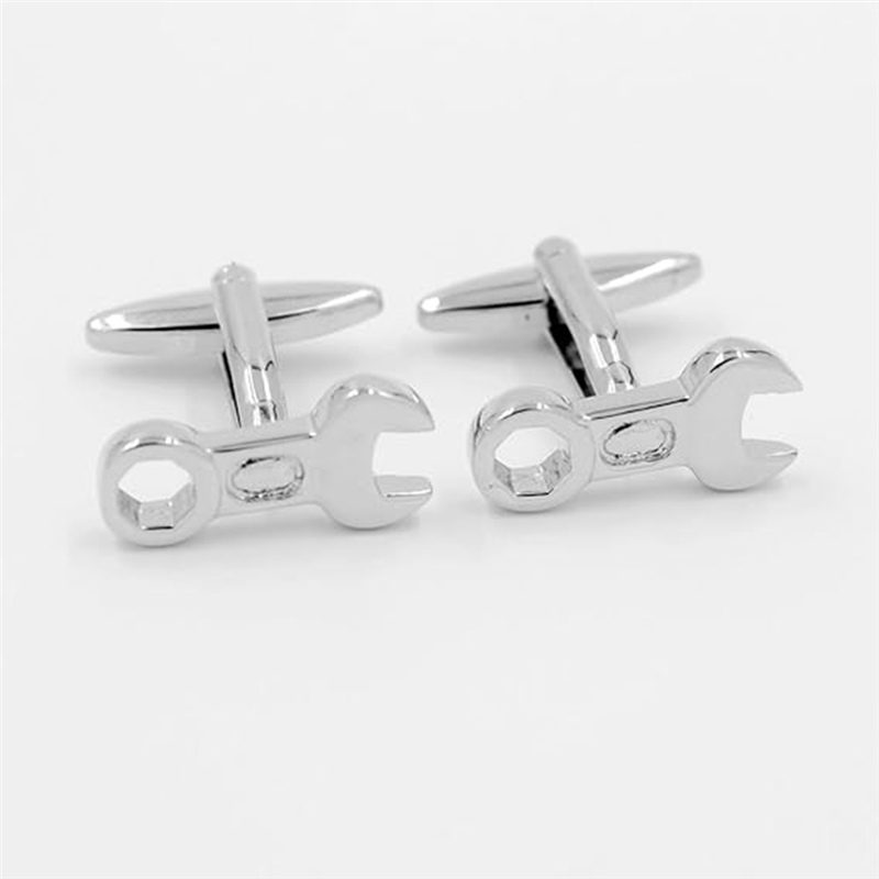 A64Z Modeling Metal Cufflinks  - огляд і ціна Model Kit Tool Set