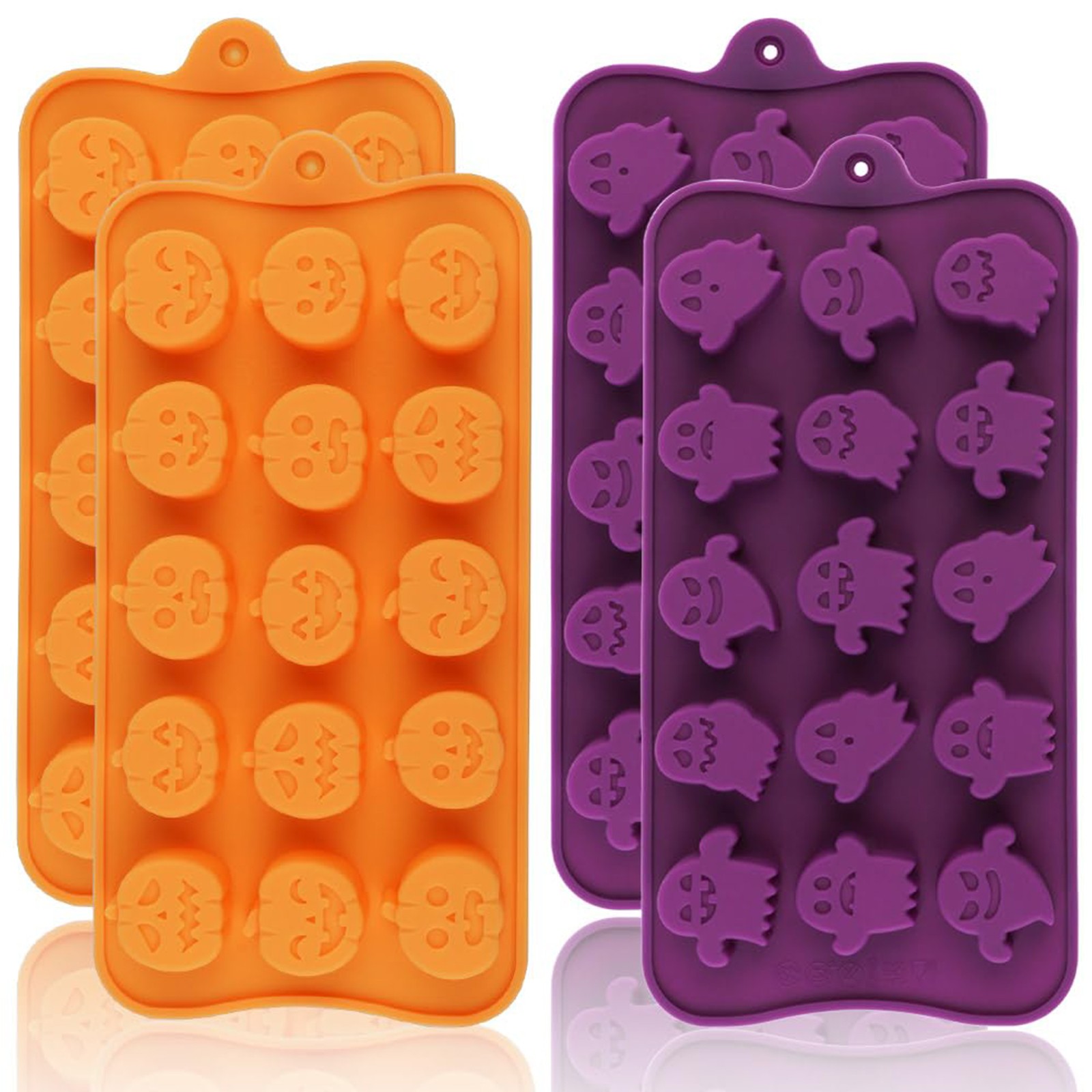 Fun and Cute Halloween Theme S - огляд і ціна Model Kitchen Set