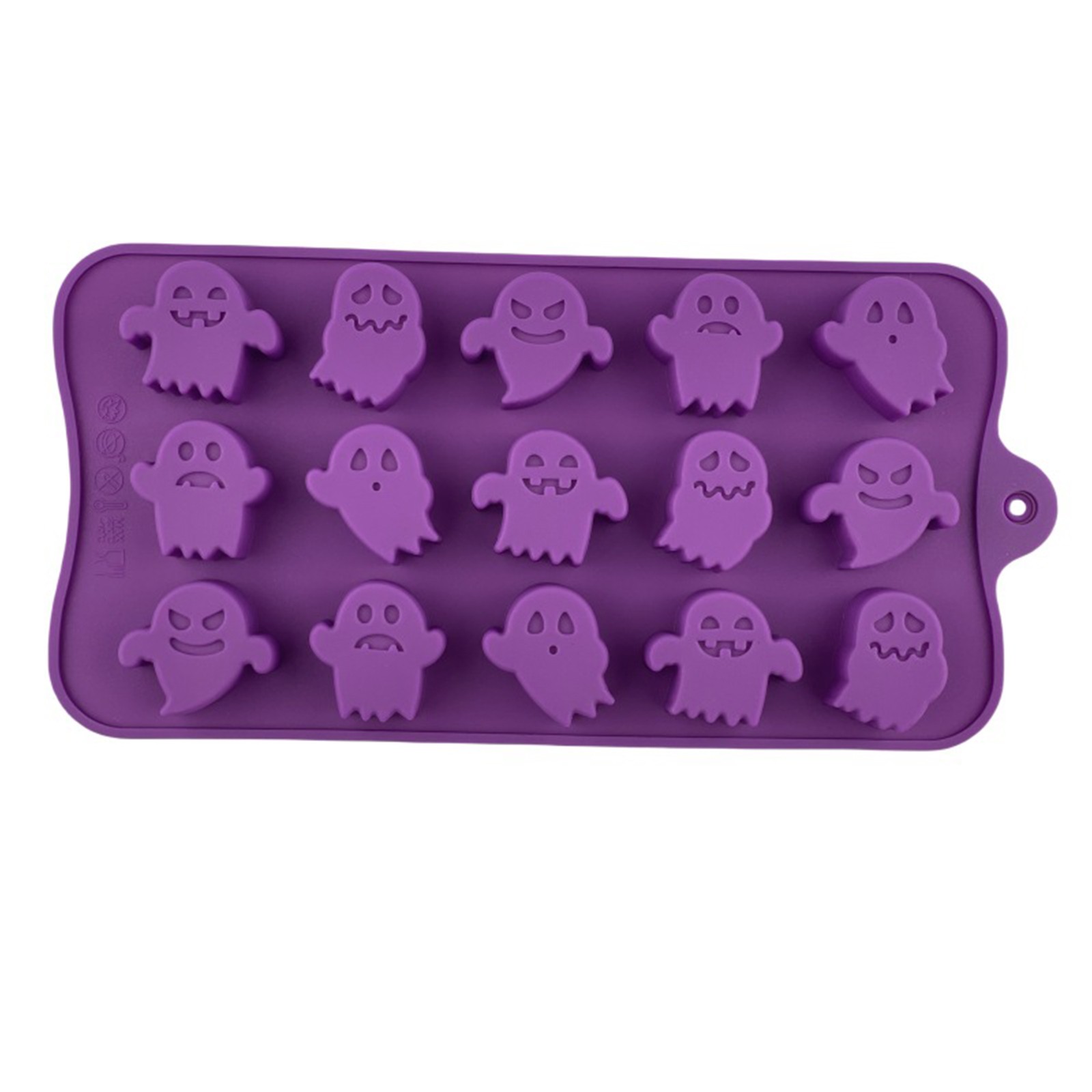 Fun and Cute Halloween Theme S - огляд і ціна Model Kitchen Set
