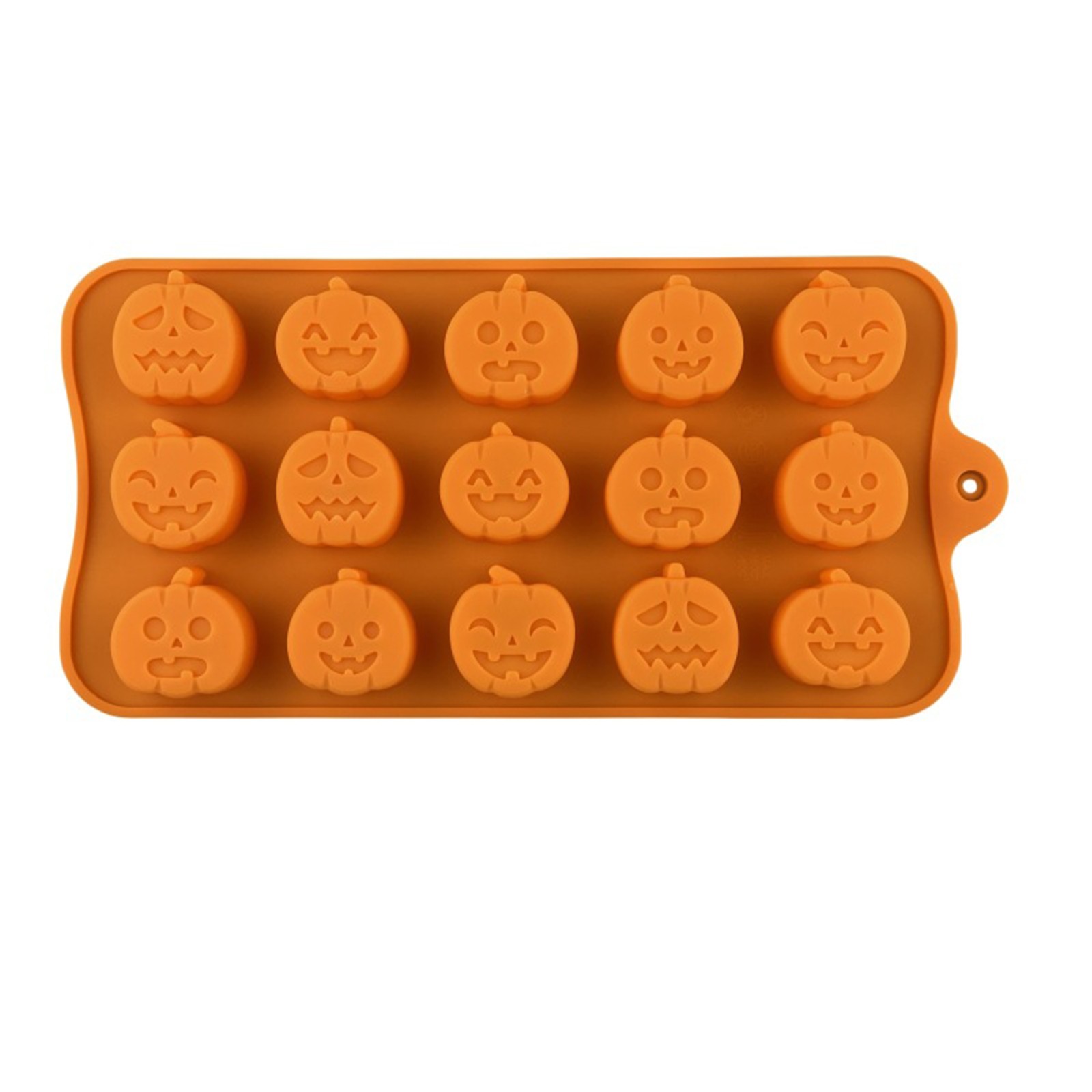 Fun and Cute Halloween Theme S - огляд і ціна Model Kitchen Set
