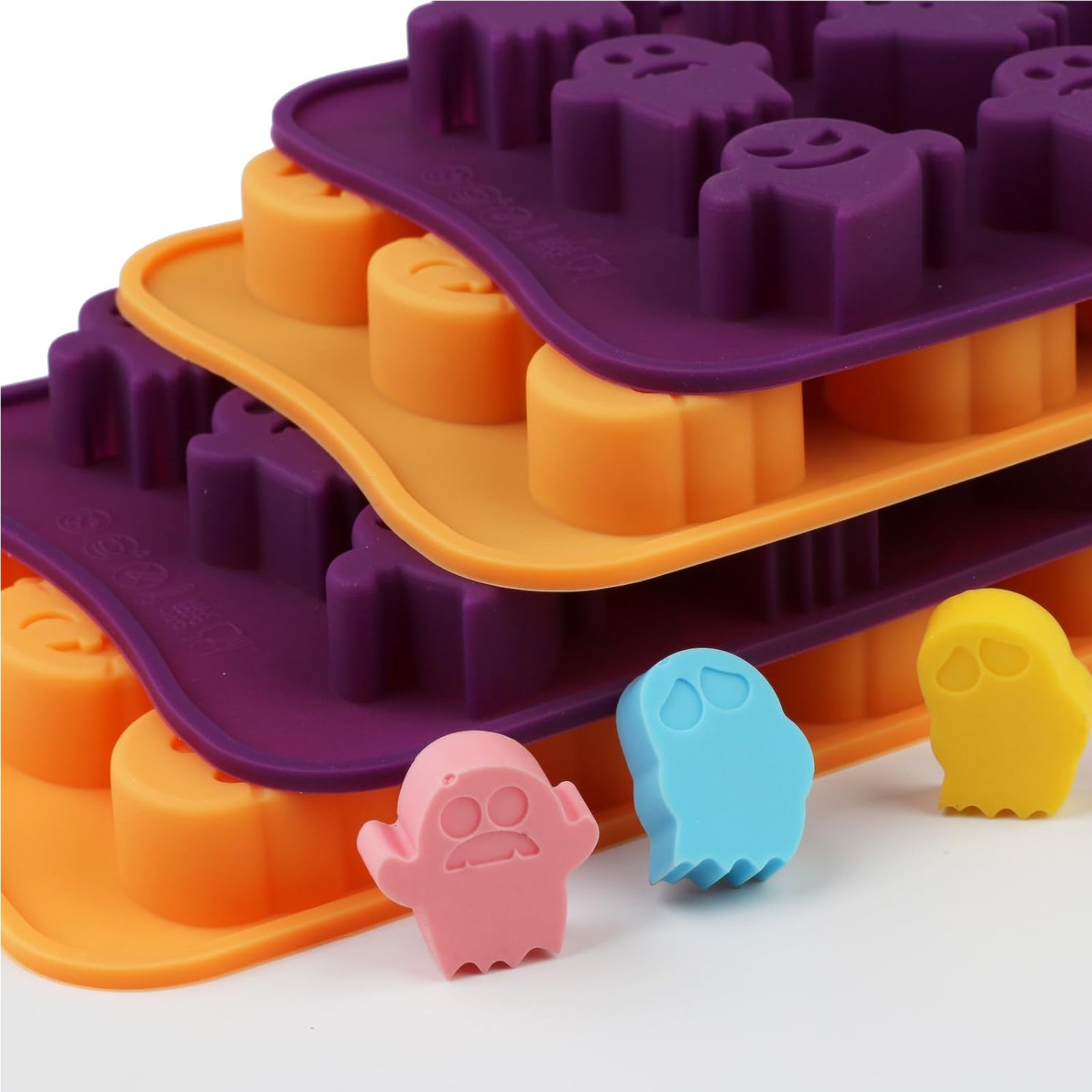 Fun and Cute Halloween Theme S - огляд і ціна Model Kitchen Set
