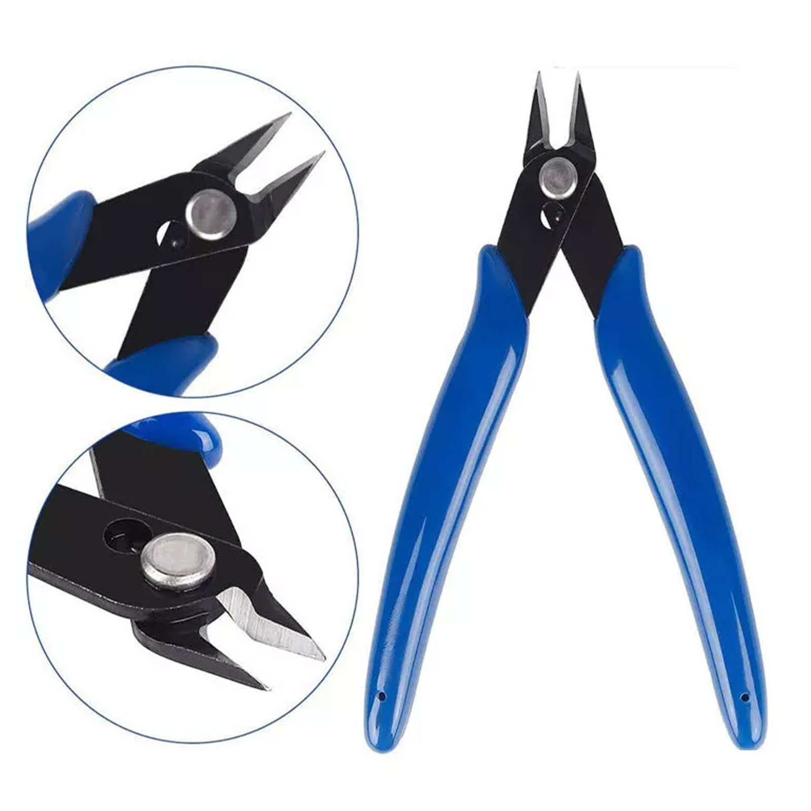 26Pcs Gundam Model Building To - огляд і ціна Model Kit Tool Set