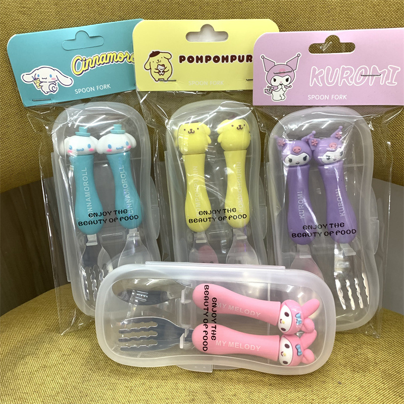 Cartoon Hello Kitty Children's - огляд і ціна Model Kitchen Set