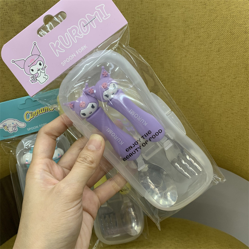 Cartoon Hello Kitty Children's - огляд і ціна Model Kitchen Set