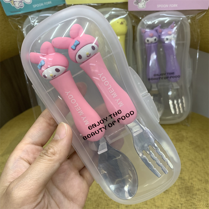 Cartoon Hello Kitty Children's - огляд і ціна Model Kitchen Set