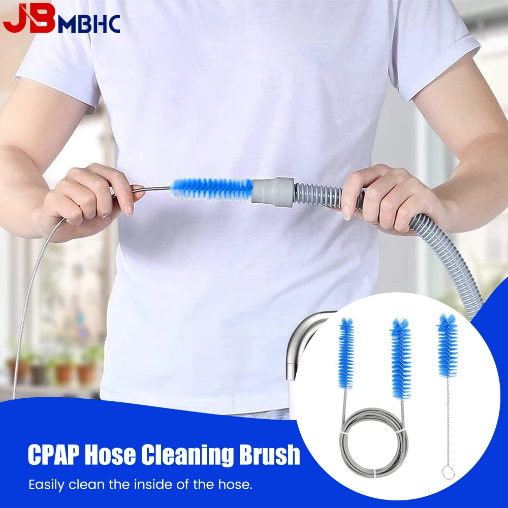 Universal CPAP Tube and Mask C - огляд і ціна Masking Tape Thin