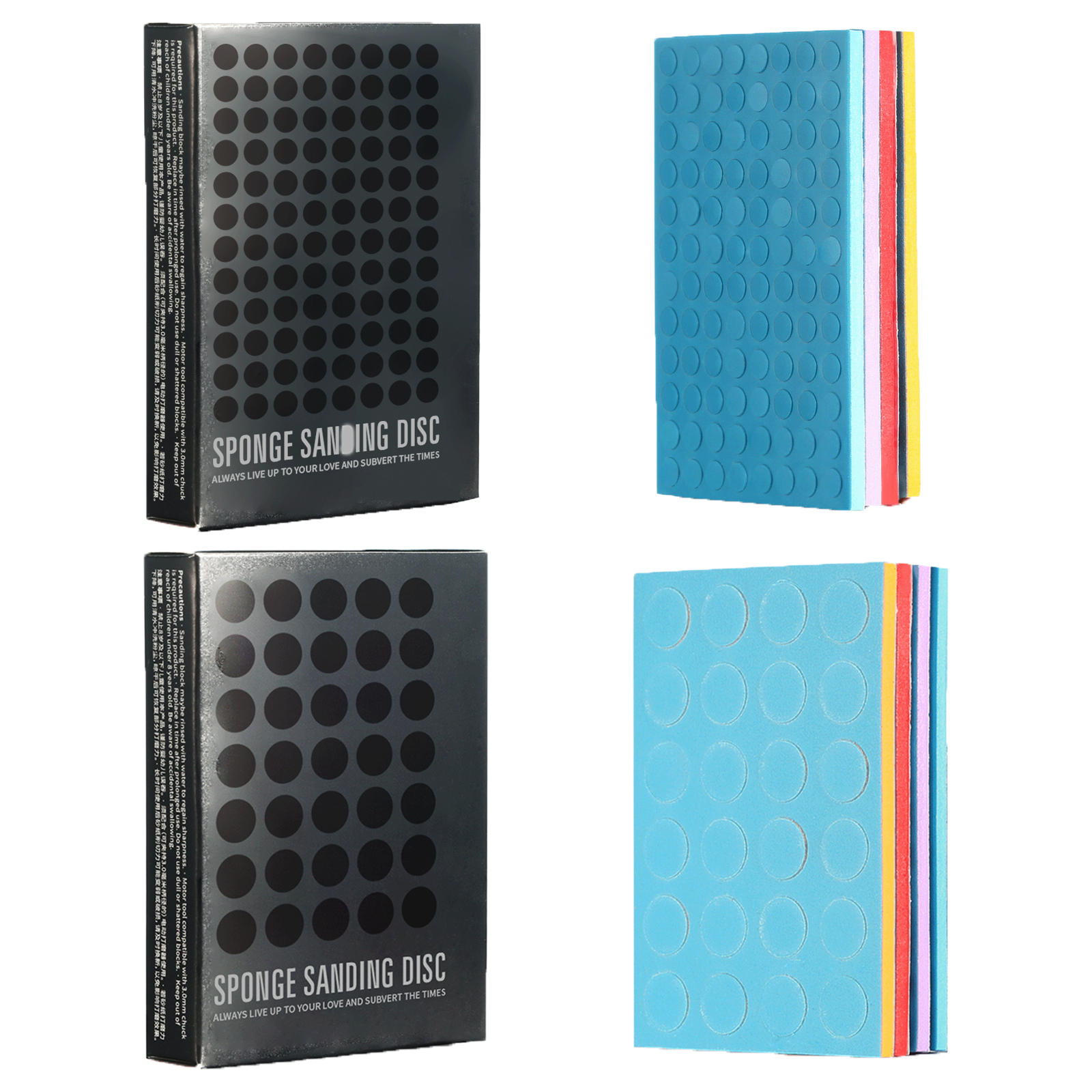 1 SET DSPIAE SS-C01 SS-C02  Sp - огляд і ціна Model Kit Tool Set
