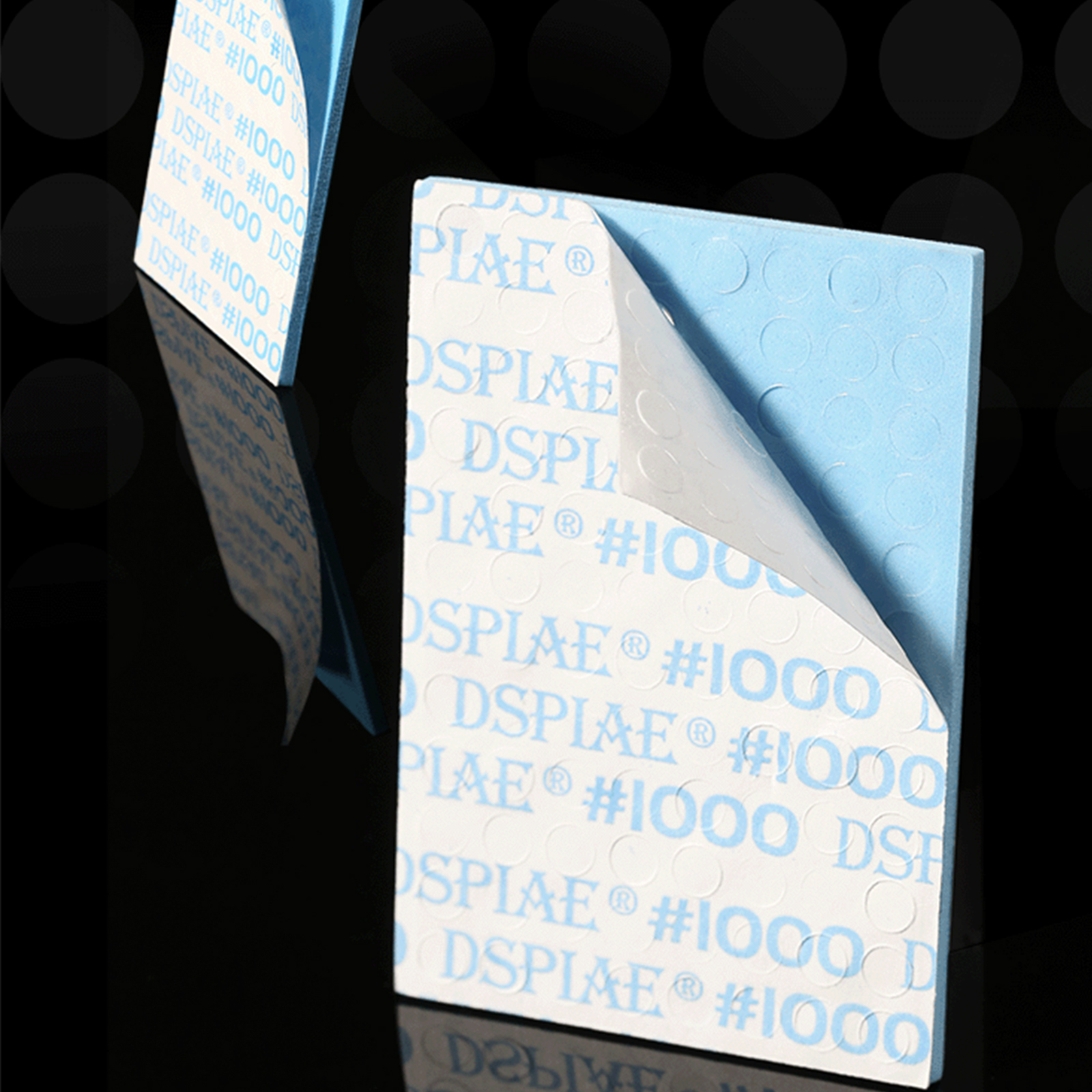 1 SET DSPIAE SS-C01 SS-C02  Sp - огляд і ціна Model Kit Tool Set