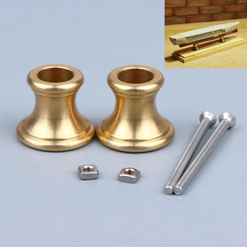 High 20mm Copper Bracket For S - огляд і ціна Model Kit Tool Set