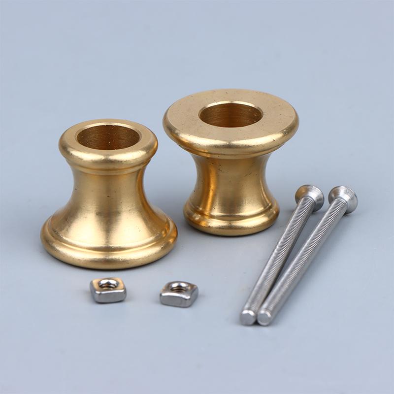 High 20mm Copper Bracket For S - огляд і ціна Model Kit Tool Set
