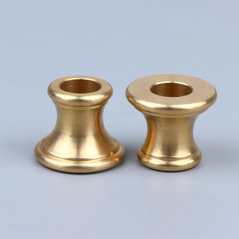 High 20mm Copper Bracket For S - огляд і ціна Model Kit Tool Set