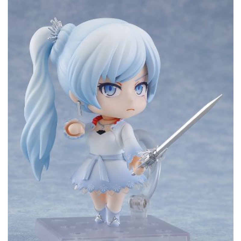 Brand new stock: Liangxiao GSC - огляд і ціна Model Kit Brand