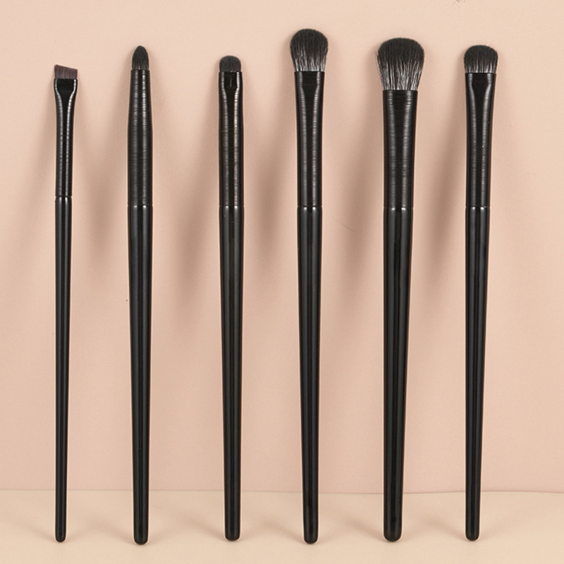 Pastel Paint Brush For Scale M - огляд і ціна Model Kit Tool Set