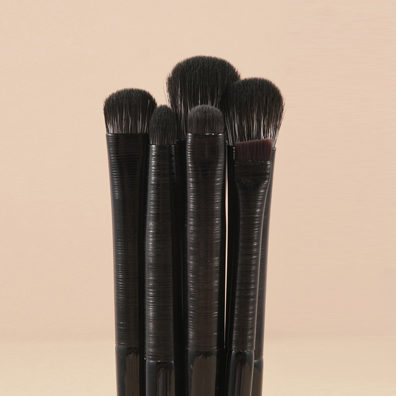 Pastel Paint Brush For Scale M - огляд і ціна Model Kit Tool Set