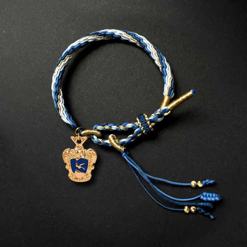 Harry Potter Bracelet, Slyther - огляд і ціна Model Kit Harry Potter