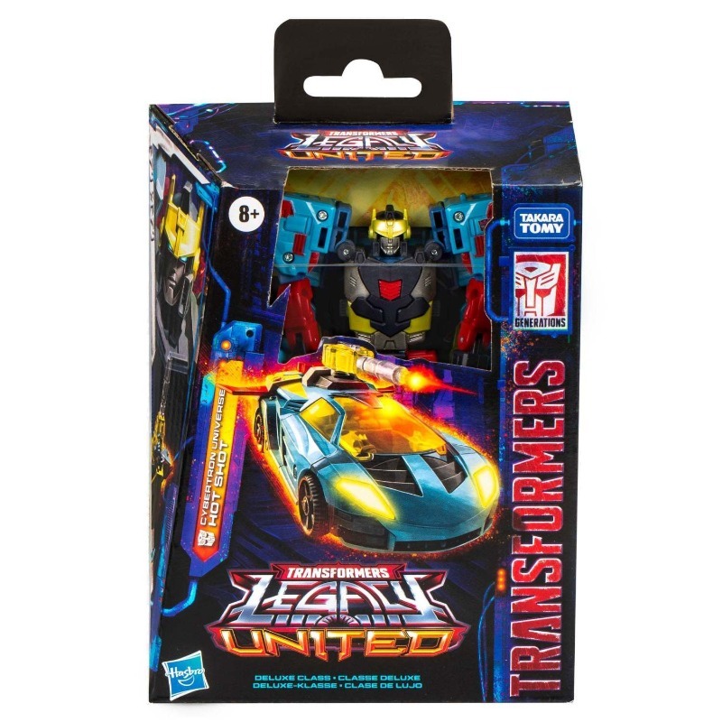 【 Spot Goods】Transformers Lega - огляд і ціна Model Kit Optimus